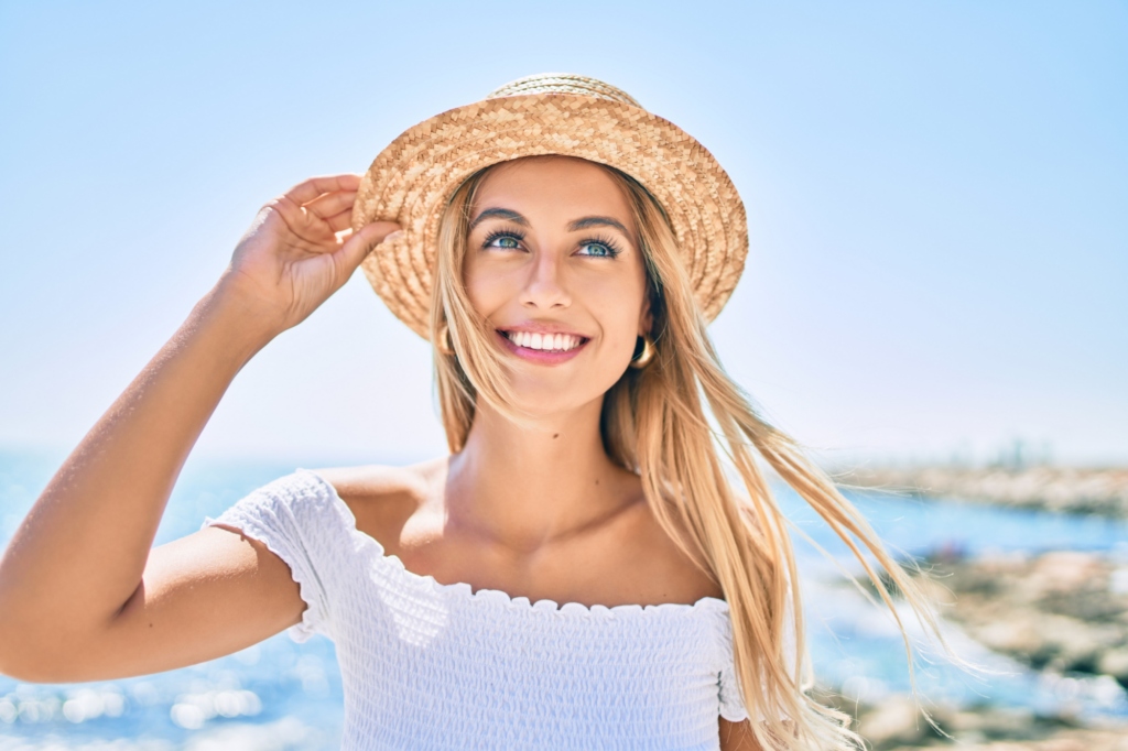 cosmetic dentistry TMJ Treatment. Broadlands Family Dentistry. Discover effective TMJ therapy for TMD relief in Broomfield, CO. Expert treatments for jaw pain. Book your consultation now!