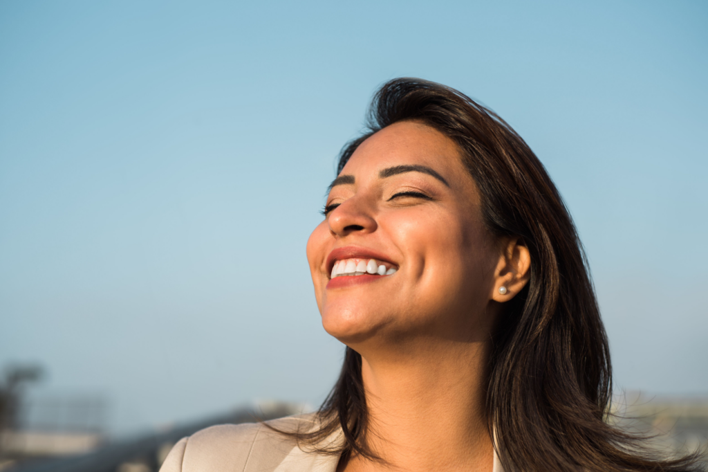 TMJ Treatment in Broomfield: Easing the Ache in Your Jaw Joints TMJ Treatment in Broomfield. BFD. Emergency Dental, Dental Implants, Teeth Whitening, Botox in Broomfield, CO 80023 Call: 303-460-8700