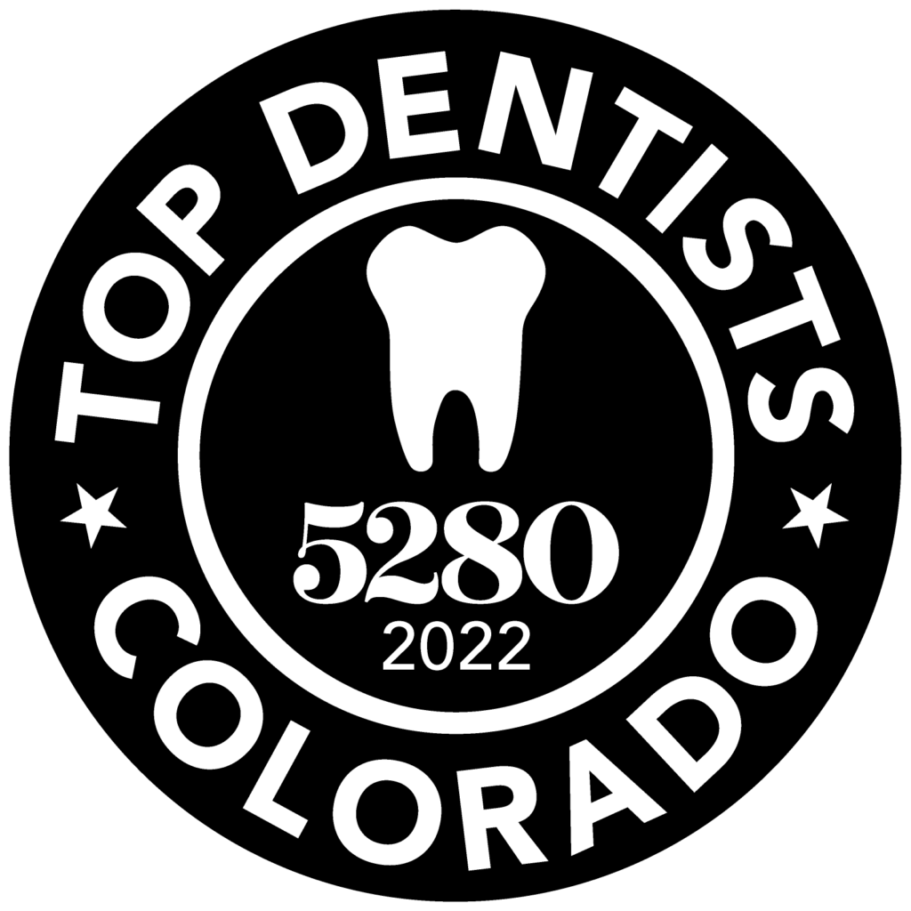 Dr. Kendall Burns, Dr. Alex McNeeley. Broadlands Family Dentistry LLC. General, Cosmetic, Restorative, Preventative, Family Dentist, Emergency Dental, Implants, Teeth Whitening, Botox, SureSmile Aligners, Dentures, Veneers, Gen + Family Dentistry. Dentist in Broomfield, CO 80023