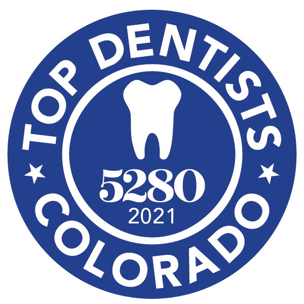 Dr. Kendall Burns, Dr. Alex McNeeley. Broadlands Family Dentistry LLC. General, Cosmetic, Restorative, Preventative, Family Dentist, Emergency Dental, Implants, Teeth Whitening, Botox, SureSmile Aligners, Dentures, Veneers, Gen + Family Dentistry. Dentist in Broomfield, CO 80023