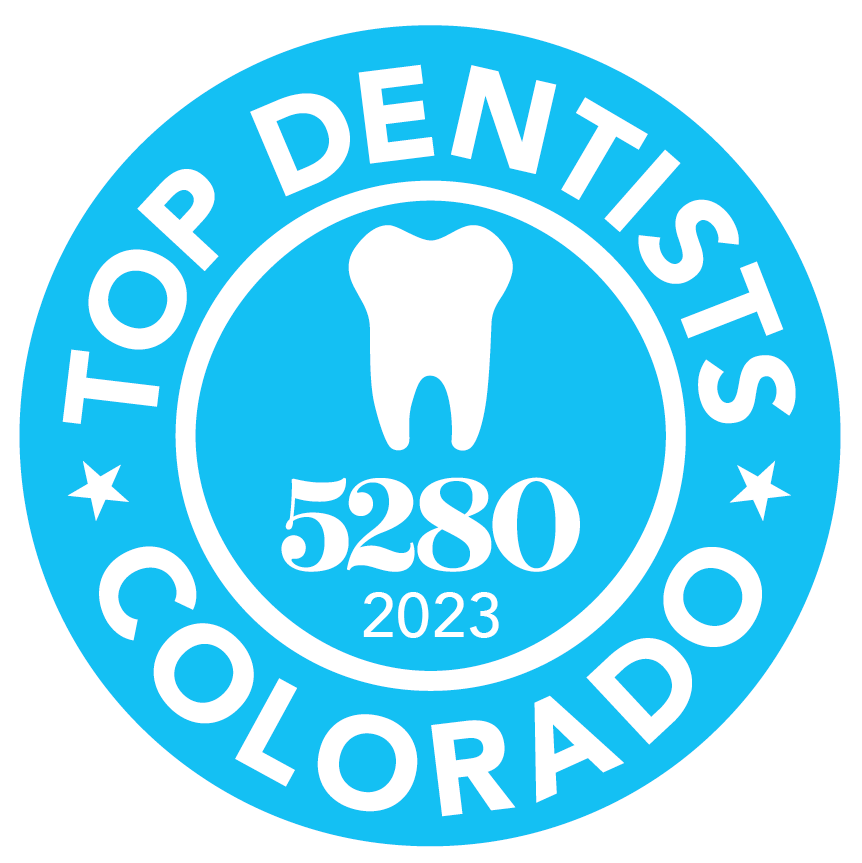 Dr. Kendall Burns, Dr. Alex McNeeley. Broadlands Family Dentistry LLC. General, Cosmetic, Restorative, Preventative, Family Dentist, Emergency Dental, Implants, Teeth Whitening, Botox, SureSmile Aligners, Dentures, Veneers, Gen + Family Dentistry. Dentist in Broomfield, CO 80023