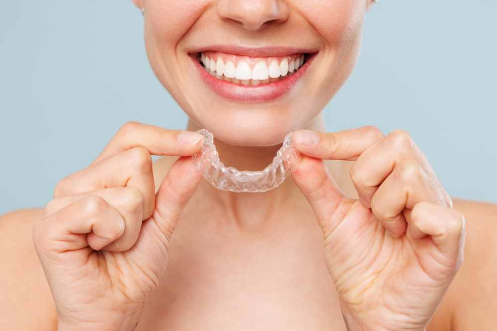 SureSmile Clear Aligners Broomfield