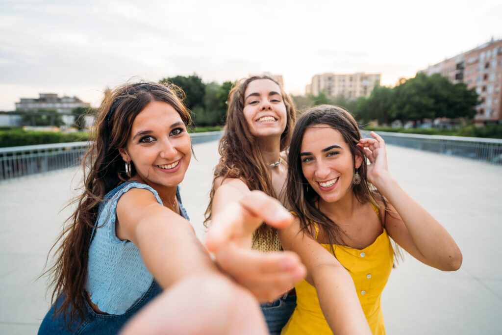 Cosmetic Dentist Broomfield