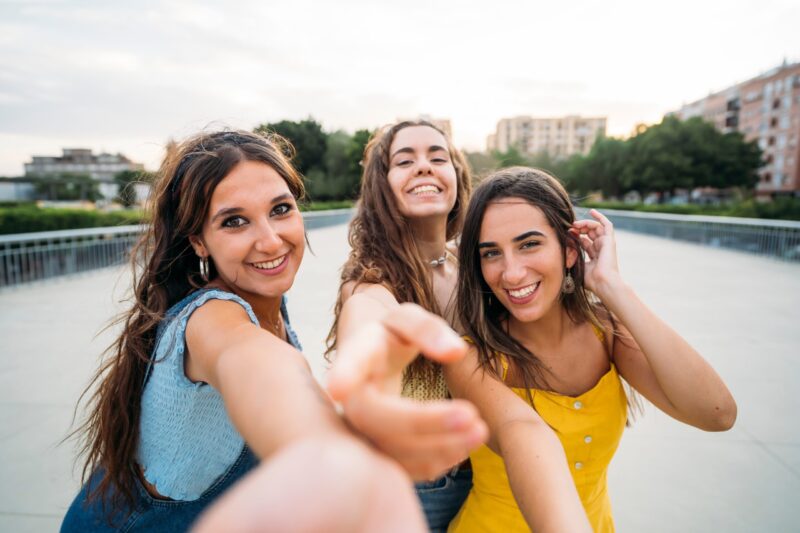 Cosmetic Dentist Broomfield