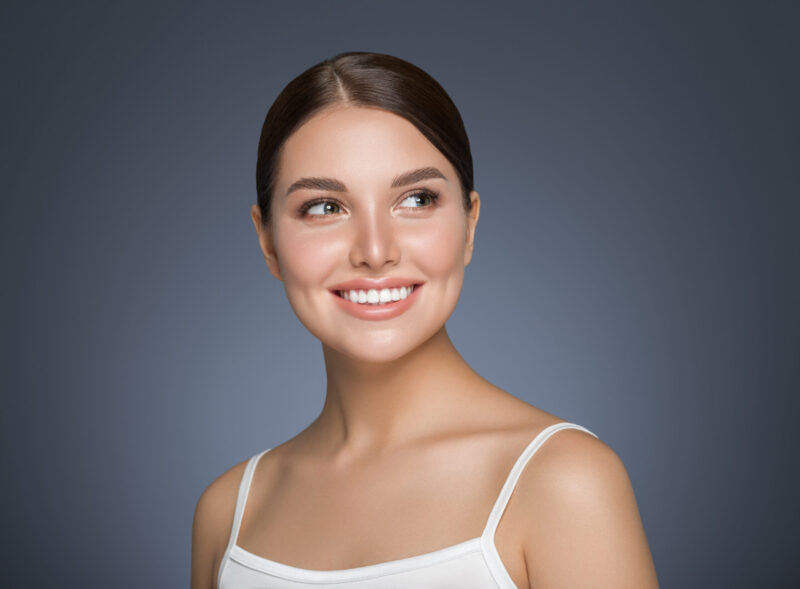 Veneers in Broomfield