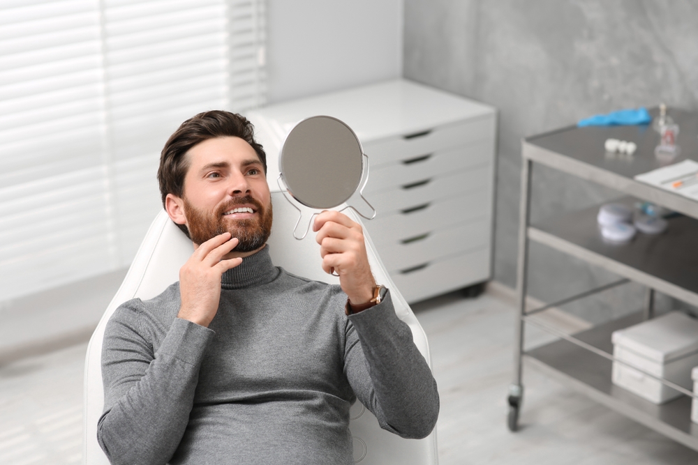 dental implants in Broomfield